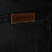 Carhartt - Carhartt Riot Jean
