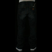 Carhartt - Carhartt Sonic Jean
