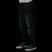 Carhartt - Carhartt Sonic Jean