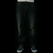 Carhartt - Carhartt Sonic Jean