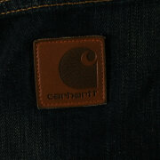 Carhartt - Carhartt Sonic Jean