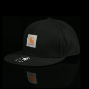 Carhartt - michigan cap