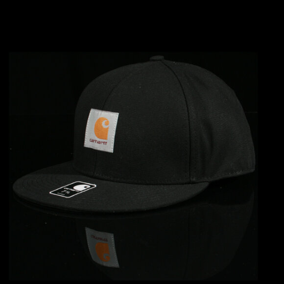 Carhartt - michigan cap