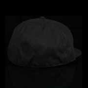 Carhartt - michigan cap