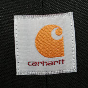 Carhartt - michigan cap