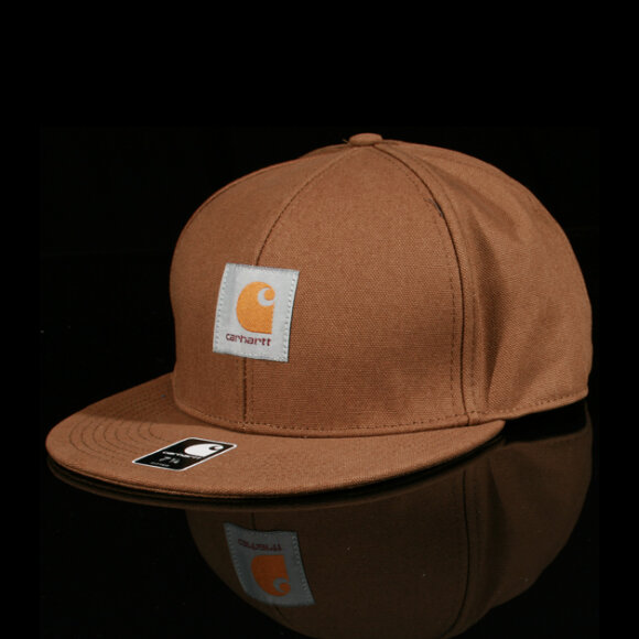 Carhartt - Michigan Cap