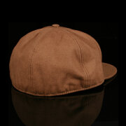 Carhartt - Michigan Cap
