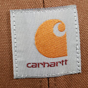 Carhartt - Michigan Cap