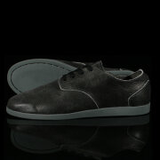 Kr3w Footwear - Jackson