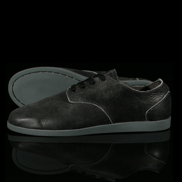 Kr3w Footwear - Jackson