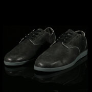 Kr3w Footwear - Jackson