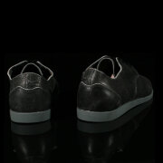 Kr3w Footwear - Jackson