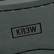 Kr3w Footwear - Jackson