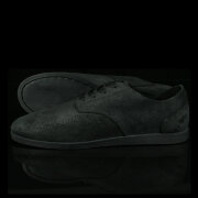 Kr3w Footwear - jackson Kr3w Footwear - jackson