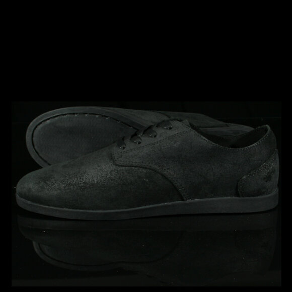 Kr3w Footwear - jackson Kr3w Footwear - jackson