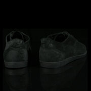 Kr3w Footwear - jackson Kr3w Footwear - jackson