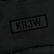 Kr3w Footwear - jackson Kr3w Footwear - jackson