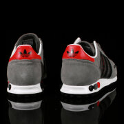 adidas originals - Adidas LA Trainer Sko