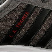 adidas originals - Adidas LA Trainer Sko