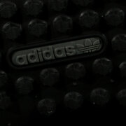 adidas originals - Adidas LA Trainer Sko