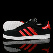 adidas originals - Adidas Gazelle 2 Sko