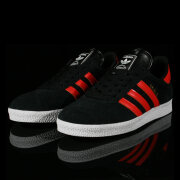 adidas originals - Adidas Gazelle 2 Sko