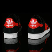 adidas originals - Adidas Gazelle 2 Sko