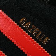 adidas originals - Adidas Gazelle 2 Sko