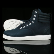 Supra - Supra Henry Boot