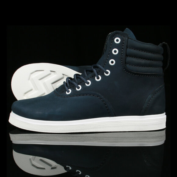Supra - Supra Henry Boot