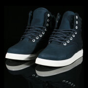 Supra - Supra Henry Boot