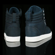 Supra - Supra Henry Boot