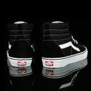 Vans - Vans Sk8-Hi Sko