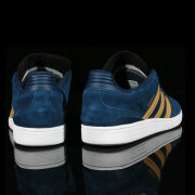 Adidas Skateboarding - Adidas Busenitz Sko