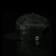 Spitfire - Firehead Trucker Hat 