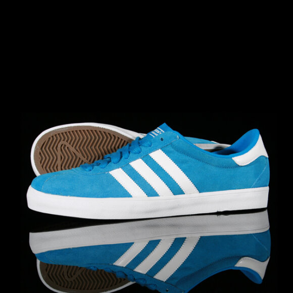 Adidas Skateboarding - Adidas Skate Sko Adidas Skateboarding - Adidas Skate Sko