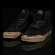 Vans - Vans Sk8-Hi Sko