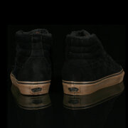 Vans - Vans Sk8-Hi Sko