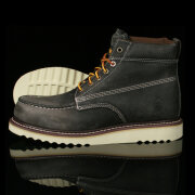Wolverine - apprentice grey Wolverine - apprentice grey