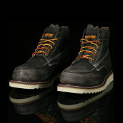 Wolverine - apprentice grey Wolverine - apprentice grey