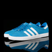 Adidas Skateboarding - Adidas Skate Sko Adidas Skateboarding - Adidas Skate Sko