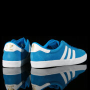 Adidas Skateboarding - Adidas Skate Sko Adidas Skateboarding - Adidas Skate Sko