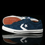 Converse - Converse Trapasso Sko