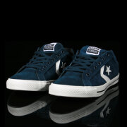 Converse - Converse Trapasso Sko