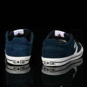 Converse - Converse Trapasso Sko