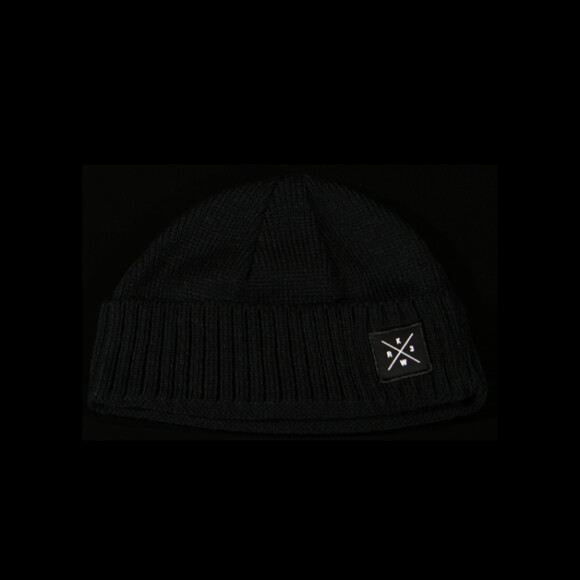 KR3W - Skully Beanie KR3W - Skully Beanie