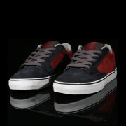 Emerica - Jinx Emerica - Jinx