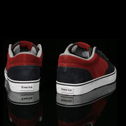 Emerica - Jinx Emerica - Jinx