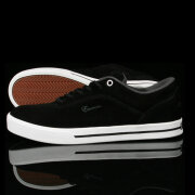 Emerica - G-Code 