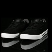 Emerica - G-Code 
